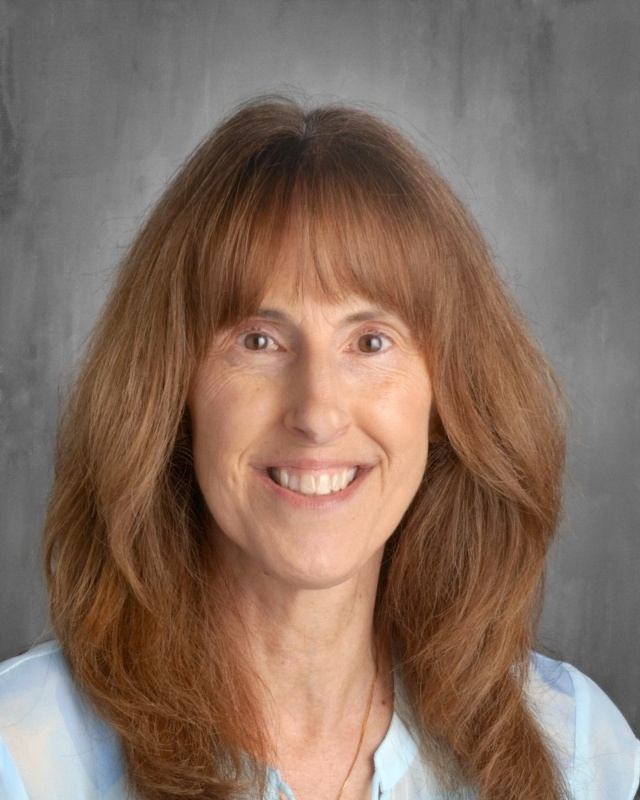 Cindi Krebs
