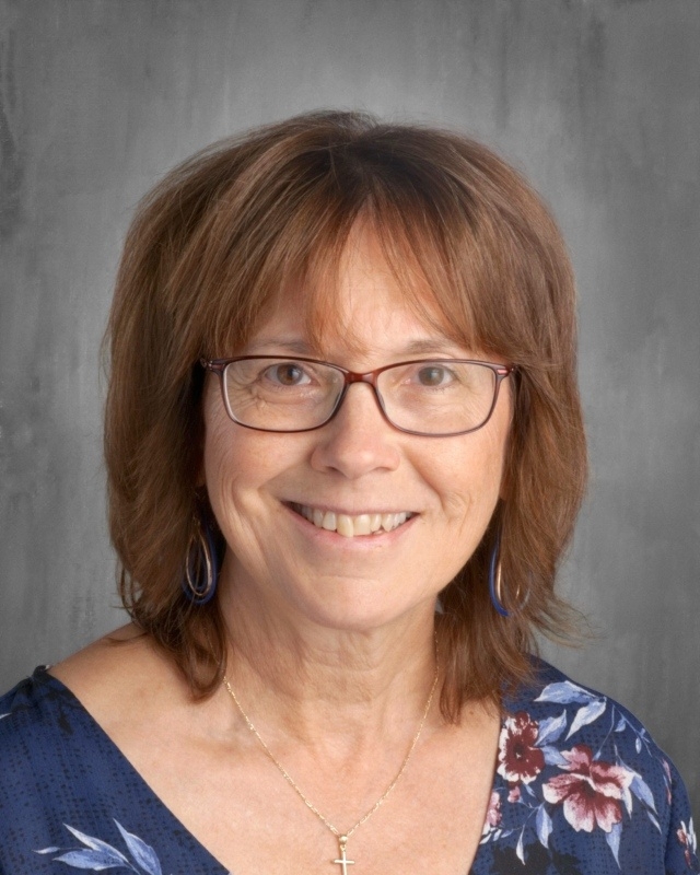Lisa Potthast