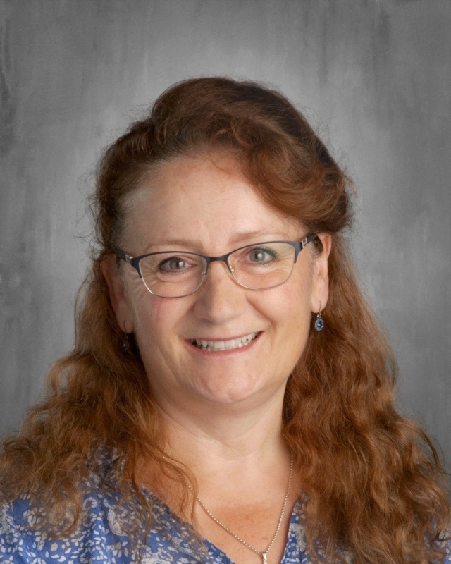 Susanne Rowe