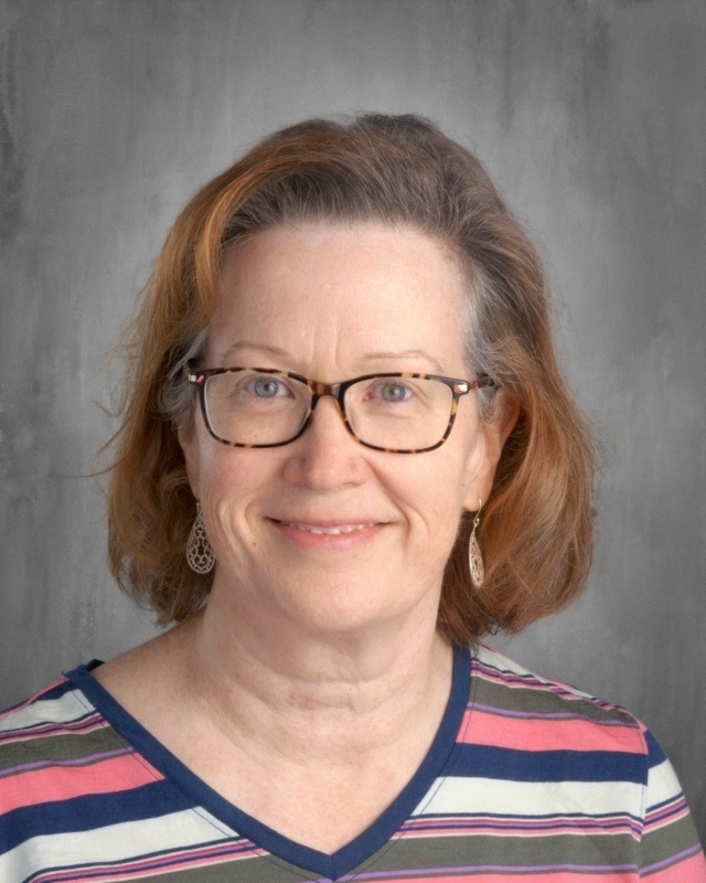 Molly Rowland